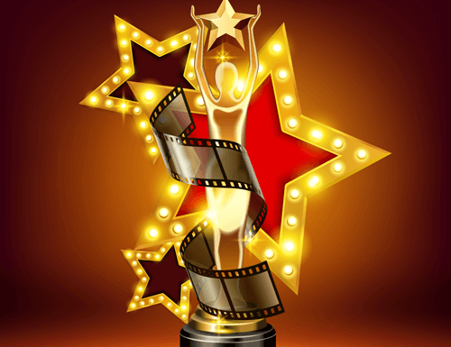 Top 10 Mahadev Betting ID Providers in 2025